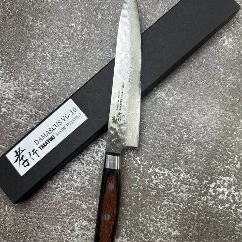 Petty 150*29 Sakai takayuki