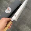 Gyuto myabi 5000mcd