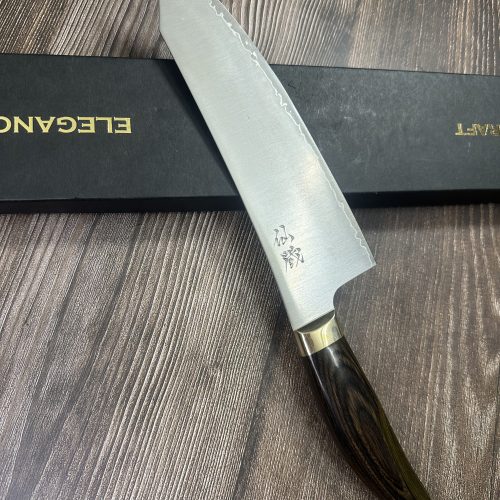 Suncraf Senzo elegancia chef8 sg2