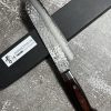 sakai takayuki Gyuto Kengata 190mm vg10