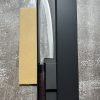 Gyuto 240mm Nashi aogami
