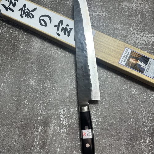 Fujiwara denka sujihiki