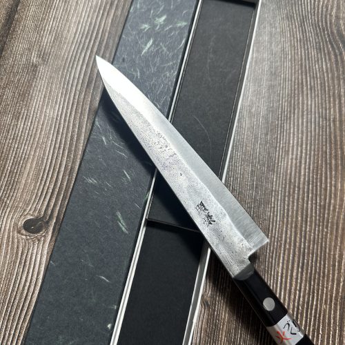 Petty 150mm Fujiwara nashi