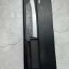 Khi-Kiritsuke 220mm Aogami super