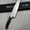 Gyuto 210mm Thép bột Srs13