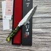 Petty 130mm Thép sgstrix